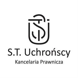 Kancelaria Prawnicza S. T. Uchrońscy, Ustroń godziny otwarcia