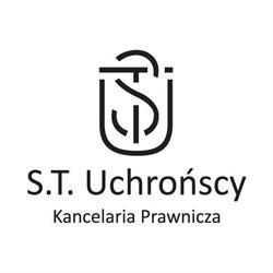 Kancelaria Prawnicza S. T. Uchrońscy, Ustroń godziny otwarcia