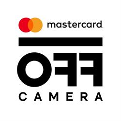 Fundacja Off Camera, Kraków godziny otwarcia