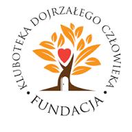 KLUBOTEKA DOJRZAŁEGO CZŁOWIEKA, Warszawa godziny otwarcia