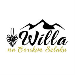 Willa na Górskim Szlaku, Murzasichle godziny otwarcia