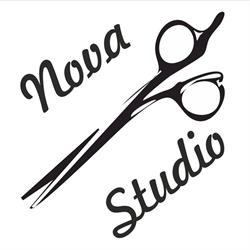 Nova Studio, Tarnowo Podgórne godziny otwarcia