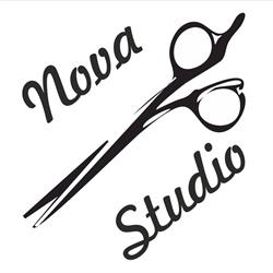 Nova Studio, Tarnowo Podgórne godziny otwarcia
