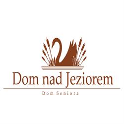 Dom Seniora nad Jeziorem, Gostynin godziny otwarcia