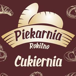 Piekarnia Cukiernia Rokitno, Szczekociny godziny otwarcia