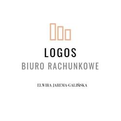 Biuro Rachunkowe LOGOS Elwira Jarema-Galińska, Krzywda godziny otwarcia