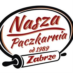Nasza Pączkarnia, Zabrze godziny otwarcia