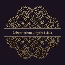 Laboratorium Umysłu i Ciała, Kraków godziny otwarcia