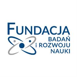 Fundacja Badań i Rozwoju Nauki, Warszawa godziny otwarcia