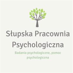 Słupska Pracownia Psychologiczna, godziny otwarcia