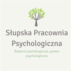 Słupska Pracownia Psychologiczna, godziny otwarcia