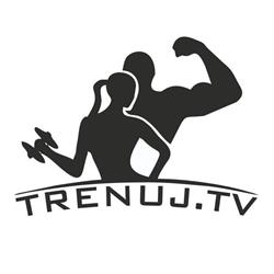 Trenuj.tv Gym, Białka godziny otwarcia