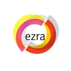 EZRA UKSW Sp. z o.o., Warszawa godziny otwarcia