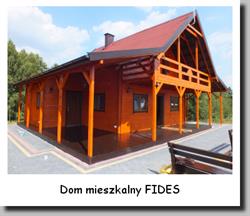 Fides Domy - biuro, Gdańsk godziny otwarcia