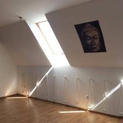 Studio Jogi, Złotoryja godziny otwarcia