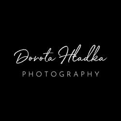 Photography Dorota Hładka, Świebodzin godziny otwarcia