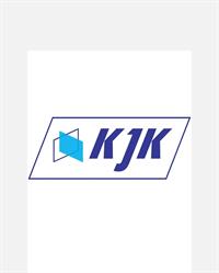 KJK - Okna , Bramy , Rolety, Rudnik Wielki godziny otwarcia