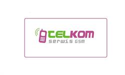 Telkom Serwis GSM Michał Ekiert, Łapy godziny otwarcia