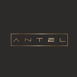 ANTEL, Daleszyce godziny otwarcia