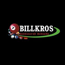 BILLKROS Klub Bilardowy, Jarosław godziny otwarcia