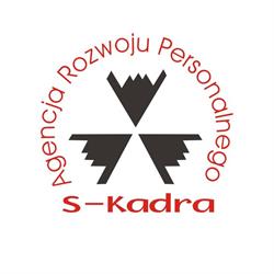 Agencja Rozwoju Personalnego S-Kadra, Kielce godziny otwarcia