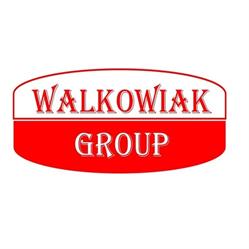 WALKOWIAK GROUP SP. Z O.O., Janowiec Wielkopolski godziny otwarcia