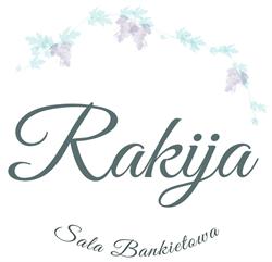 Rakija, Dzierzążenko godziny otwarcia