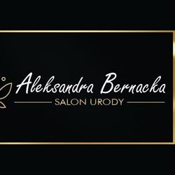 Aleksandra Bernacka Salon Urody, Nałęczów godziny otwarcia