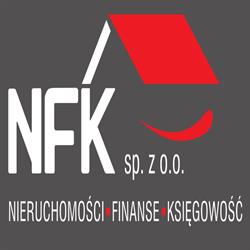Biuro rachunkowe NFK sp. z o.o., Poznań godziny otwarcia