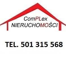 ComPLex Nieruchomości, Poznań godziny otwarcia