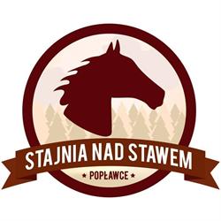 Stajnia nad Stawem Popławce, godziny otwarcia