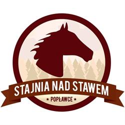 Stajnia nad Stawem Popławce, godziny otwarcia