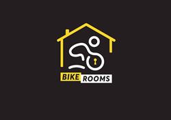 BIKE ROOMS, Przemyśl godziny otwarcia