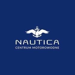 Centrum Motorowodne Nautica Rydzewo, godziny otwarcia