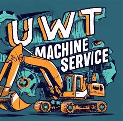 UWT-UNIWERSALNY WARSZTAT TECHNICZNY, Skrzydlna godziny otwarcia