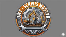 UWT-UNIWERSALNY WARSZTAT TECHNICZNY, Skrzydlna godziny otwarcia