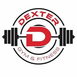 Dexter Gym & Fitness, Września godziny otwarcia