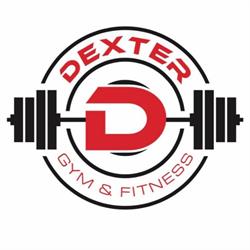 Dexter Gym & Fitness, Września godziny otwarcia