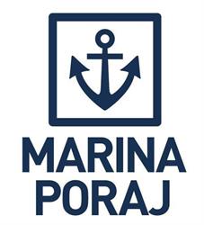 Marina Poraj, godziny otwarcia