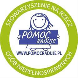 Pomoc Raduje, Czechowice-Dziedzice godziny otwarcia