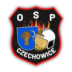 OSP Czechowice, Czechowice-Dziedzice godziny otwarcia