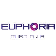 Euphoria Club Łeba, godziny otwarcia
