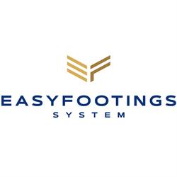 EASYFOOTINGS, Dziwnówek godziny otwarcia
