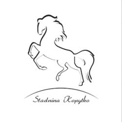 Stadnina Kopytko, Koleczkowo godziny otwarcia