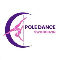 Pole Dance Świebodzin, godziny otwarcia