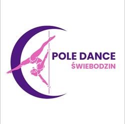 Pole Dance Świebodzin, godziny otwarcia