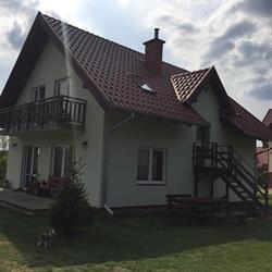 Miodowe Lato, Mikołajki godziny otwarcia