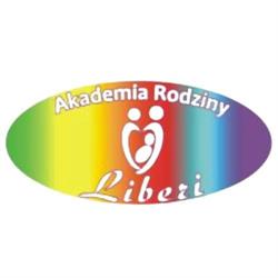 Stowarzyszenie Akademia Rodziny Liberi - Mobilna Poradnia, Głogów godziny otwarcia