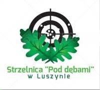 Strzelnica "Pod Dębami", Pacyna godziny otwarcia