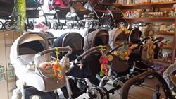Baby Club, Śrem godziny otwarcia